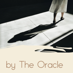 Finding Balance